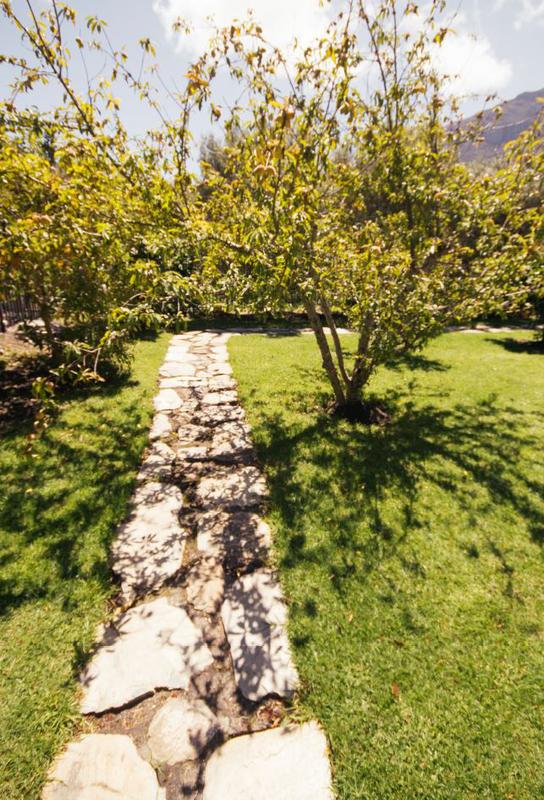 6 Bedroom Property for Sale in Hout Bay Western Cape